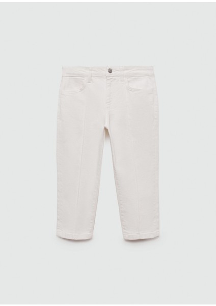 Pantolon