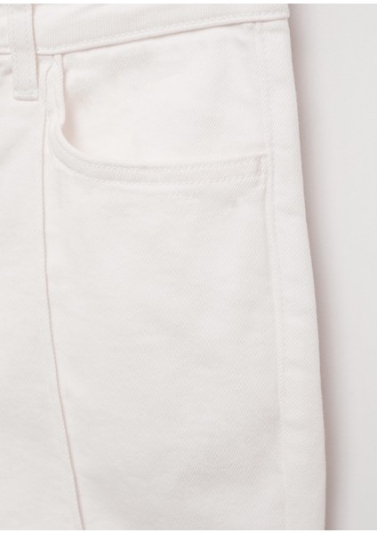Pantolon