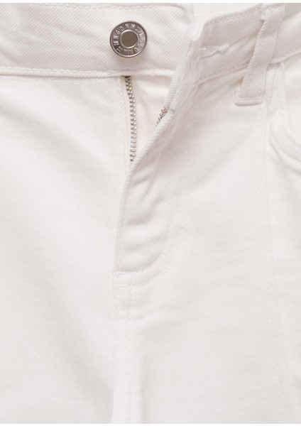 Pantolon