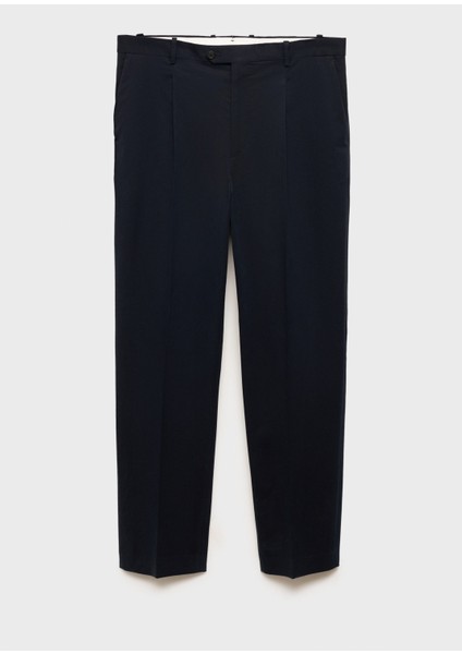 Mango Erkek Pantolon