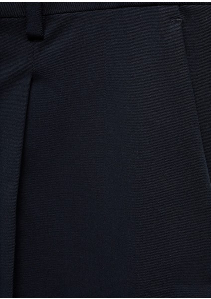 Mango Erkek Pantolon