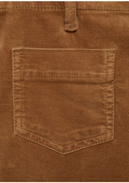 Pantolon