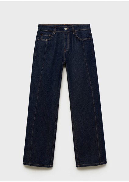 Pantolon