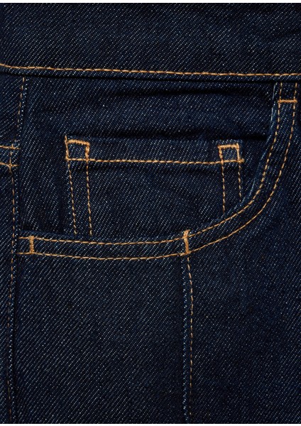 Pantolon