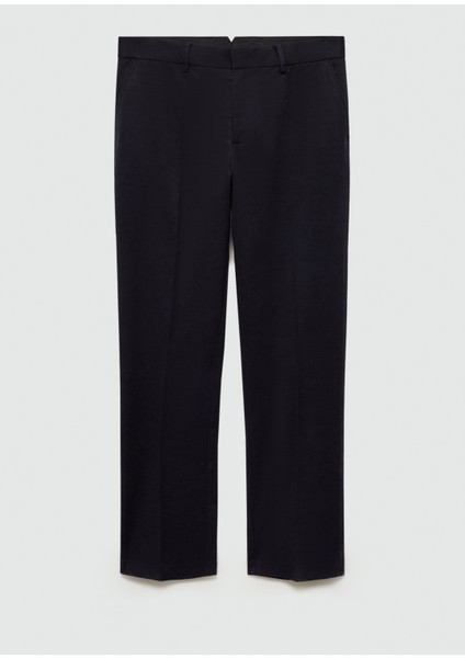 Mango Erkek Pantolon