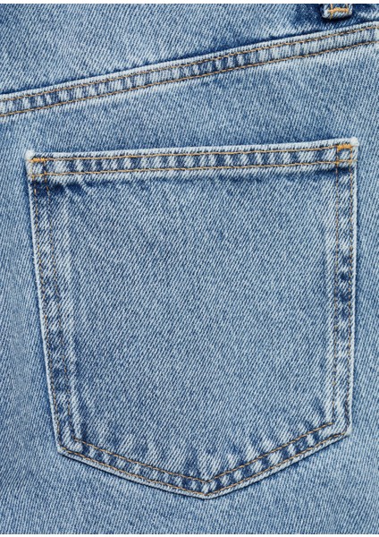 Pantolon indirimleri