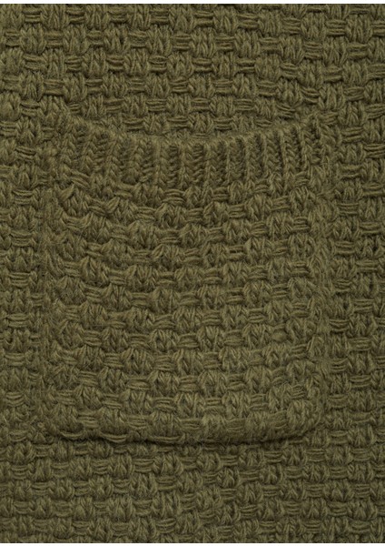 Kadın Ceket indirimleri