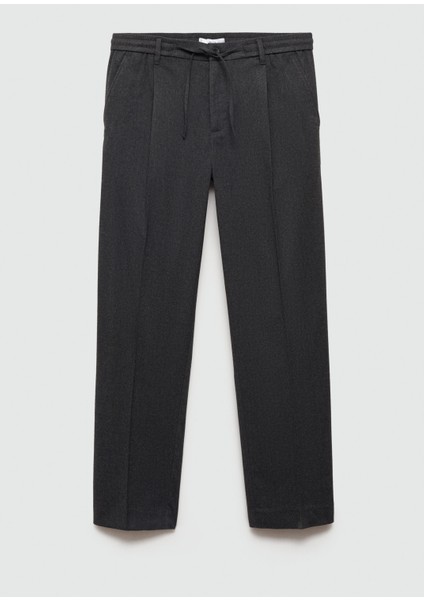 Mango Erkek Pantolon