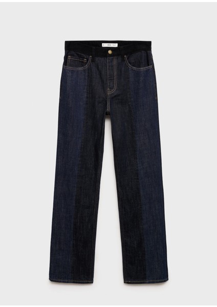Pantolon