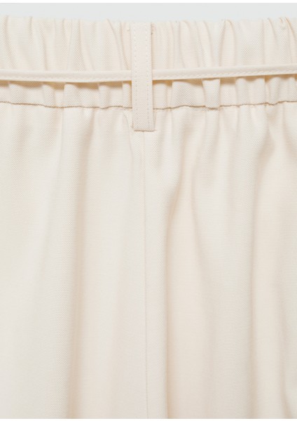 Pantolon
