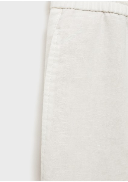 Mango Erkek Pantolon