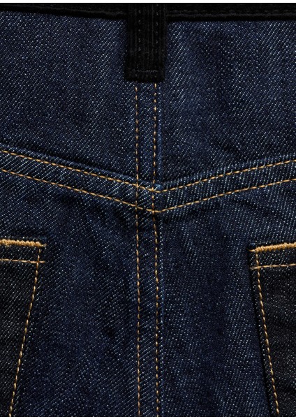Pantolon