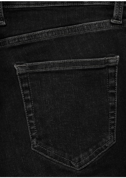 Pantolon