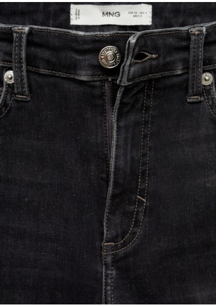 Pantolon