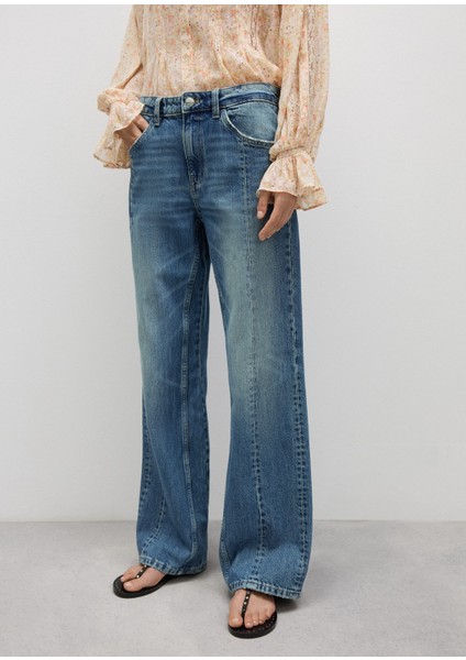 Pantolon