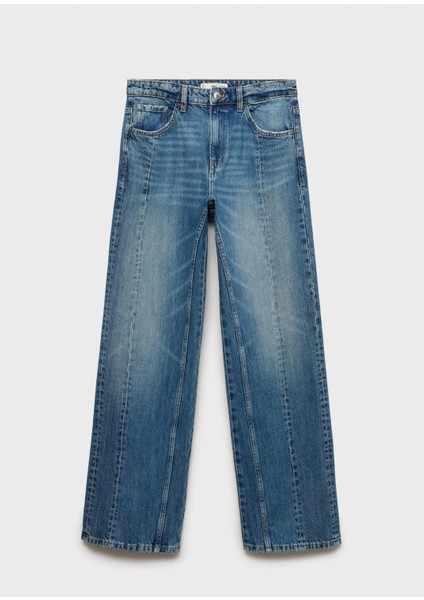Pantolon