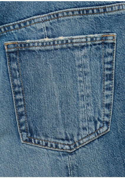 Pantolon