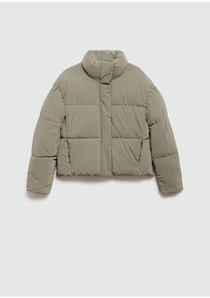 Kids Mango Çocuk Mont fiyatları