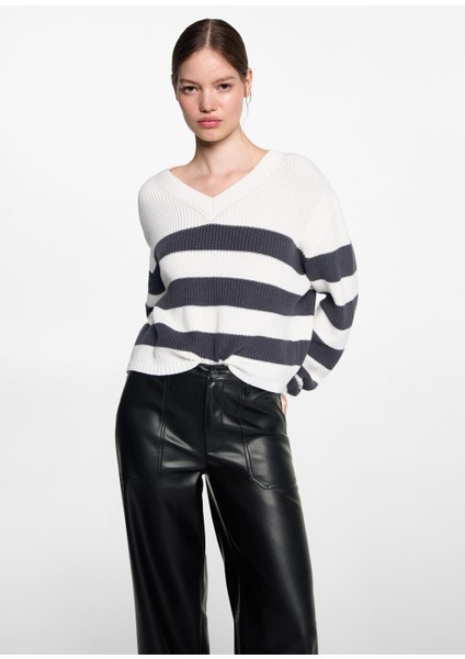 Kız Çocuk Pantolon