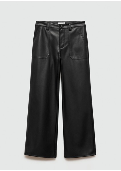 Kız Çocuk Pantolon fiyatları