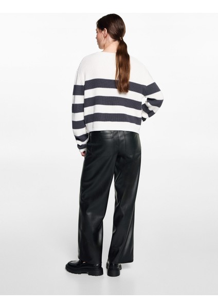 Kız Çocuk Pantolon modelleri