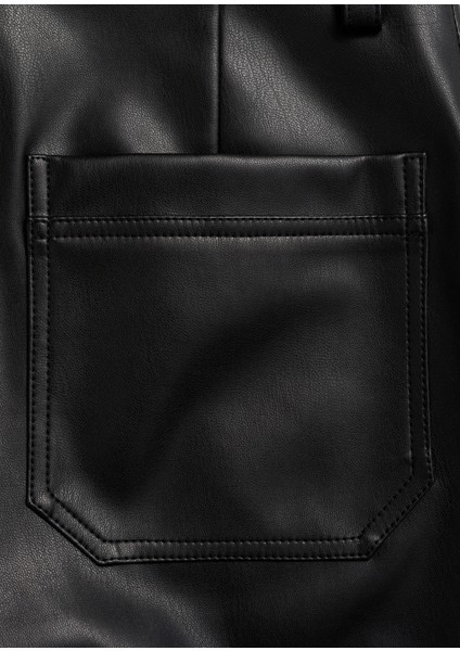 Kız Çocuk Pantolon fırsatları