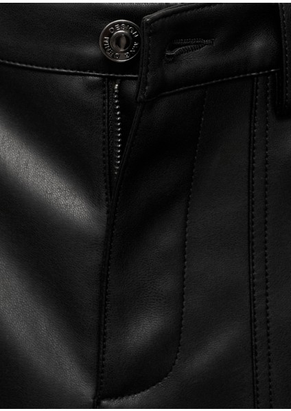 Kız Çocuk Pantolon indirimleri