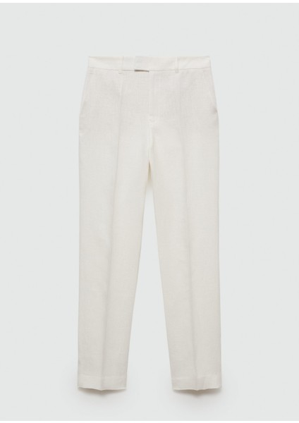 Pantolon