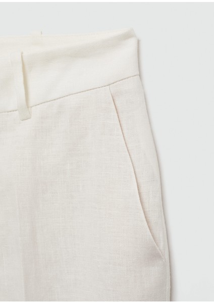 Pantolon