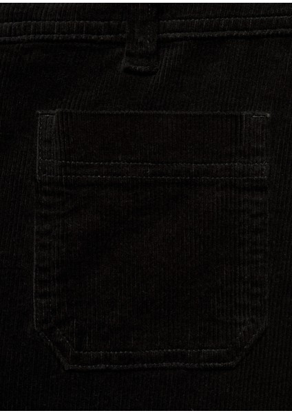 Pantolon