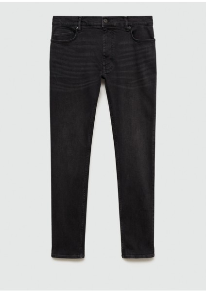Mango Erkek Pantolon