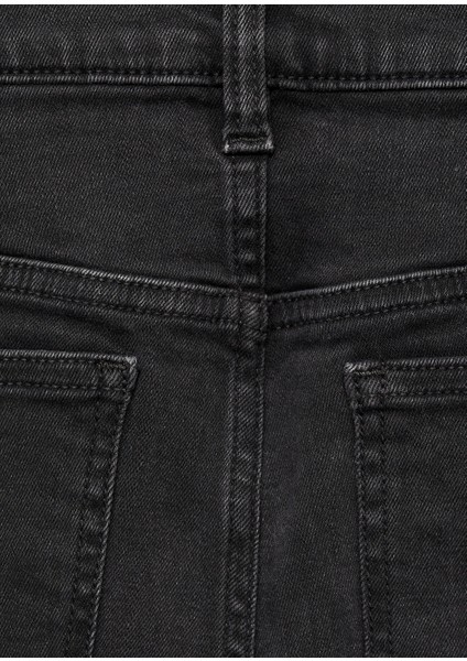Mango Erkek Pantolon