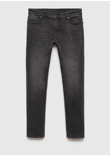 Mango Erkek Pantolon