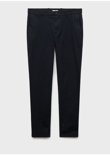 Mango Erkek Pantolon