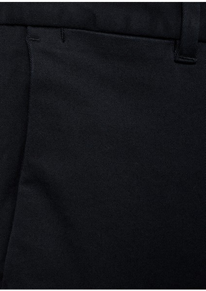 Mango Erkek Pantolon