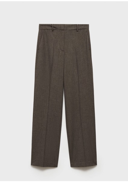 Pantolon
