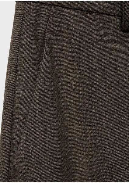 Pantolon