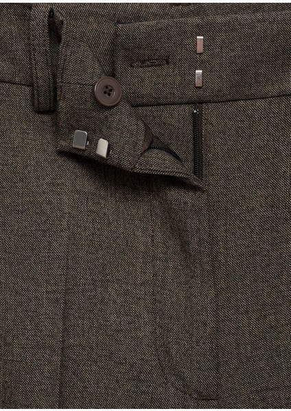 Pantolon