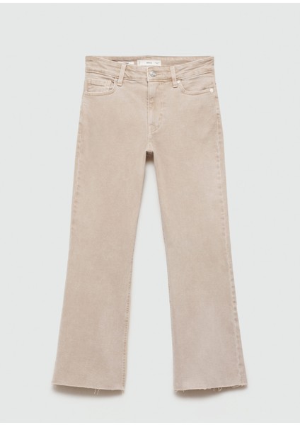 Pantolon