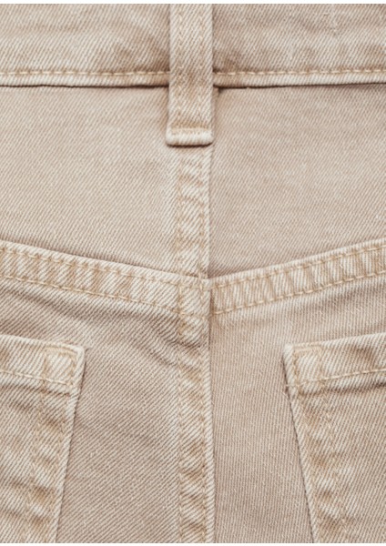 Pantolon