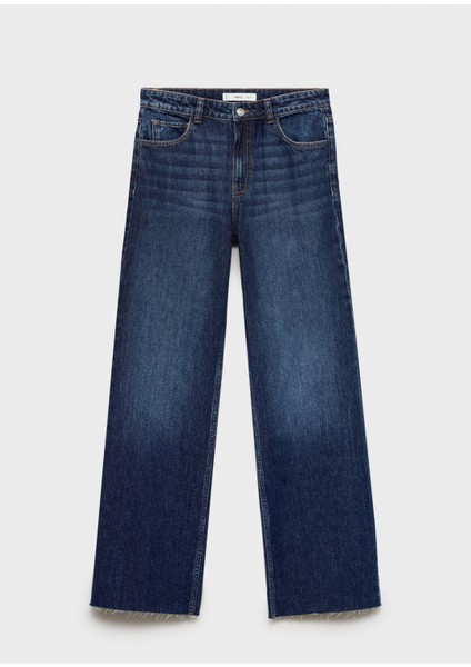 Pantolon