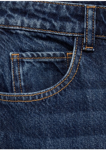 Pantolon