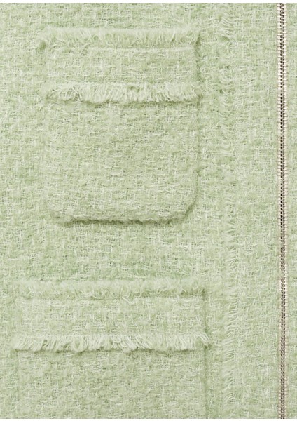 Kadın Ceket indirimleri