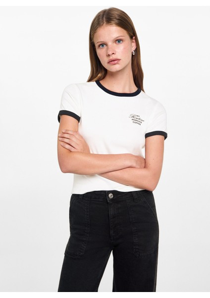 Kız Çocuk Pantolon