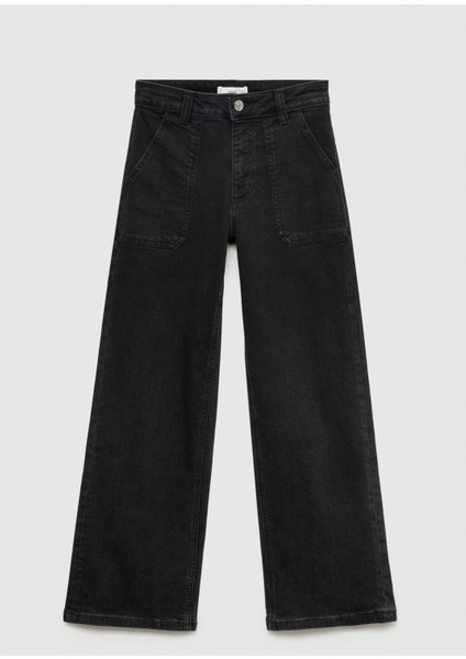 Kız Çocuk Pantolon fiyatları