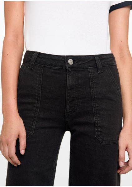 Kız Çocuk Pantolon modelleri