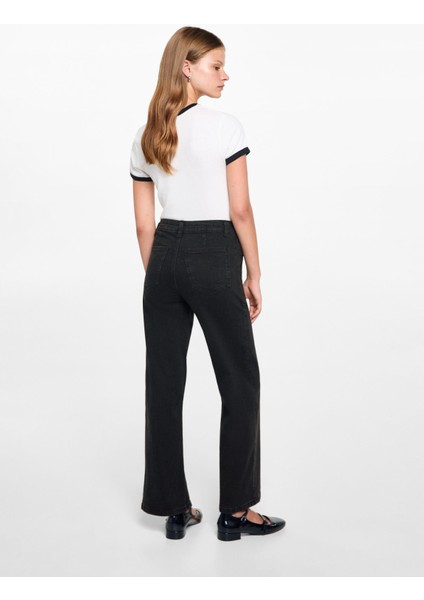 Kız Çocuk Pantolon fırsatları