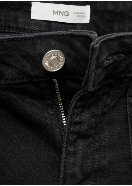 Kız Çocuk Pantolon indirimleri