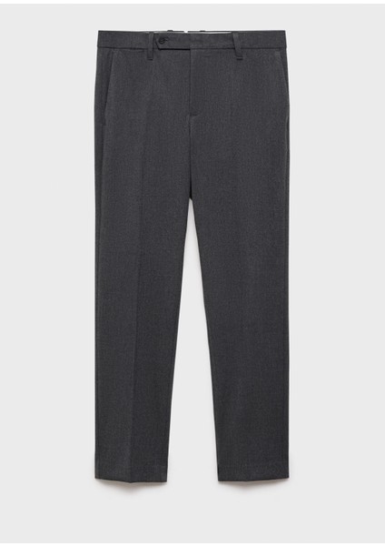 Mango Erkek Pantolon