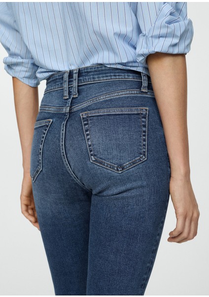 Pantolon